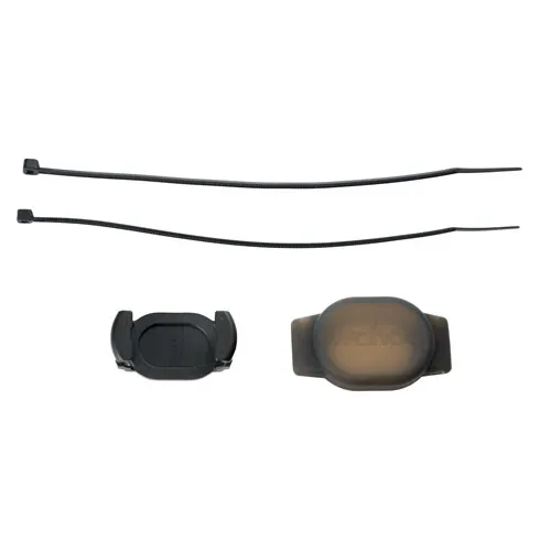 Wahoo RPM Cadence Mount Kit - Replacement